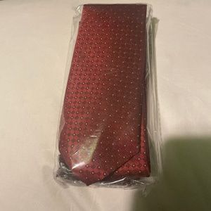Alizeal Men’s Tie